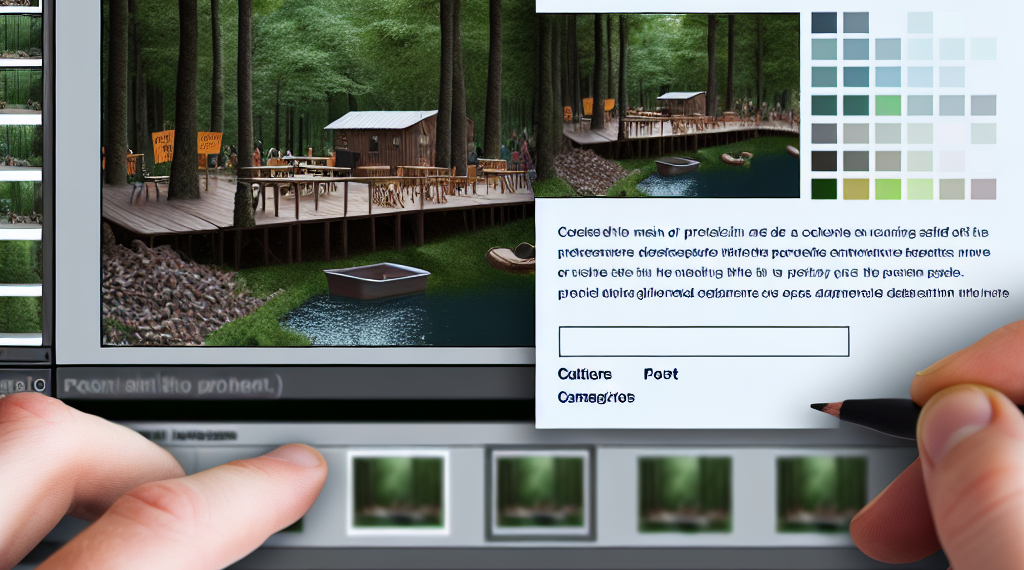 Carlo Ancelotti sobre polémica ante Leganés: "Nosotros también nos podemos quejar"