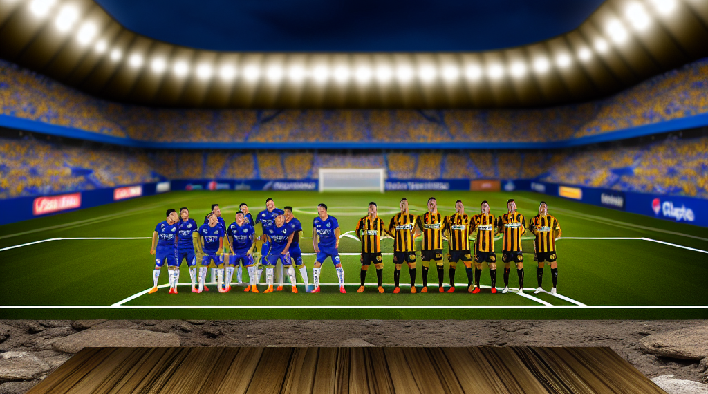 Grave problema del América para enfrentar a Tigres el fin de semana