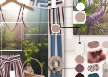 Lo nuevo de H&M para incluir en tu lista de deseos de primavera