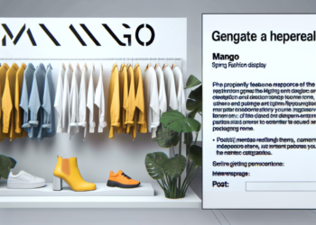 Las novedades de Mango: camisas para la primavera y zapatos de entretiempo