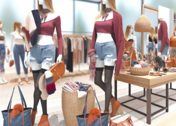 Las novedades de Primark para entretiempo