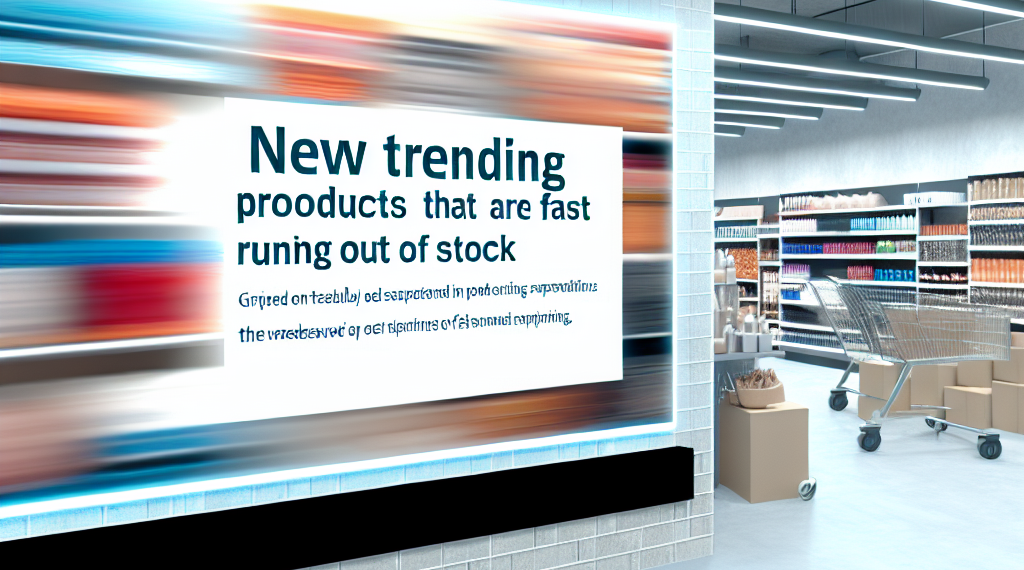 Las novedades de Primark que están a punto de agotarse