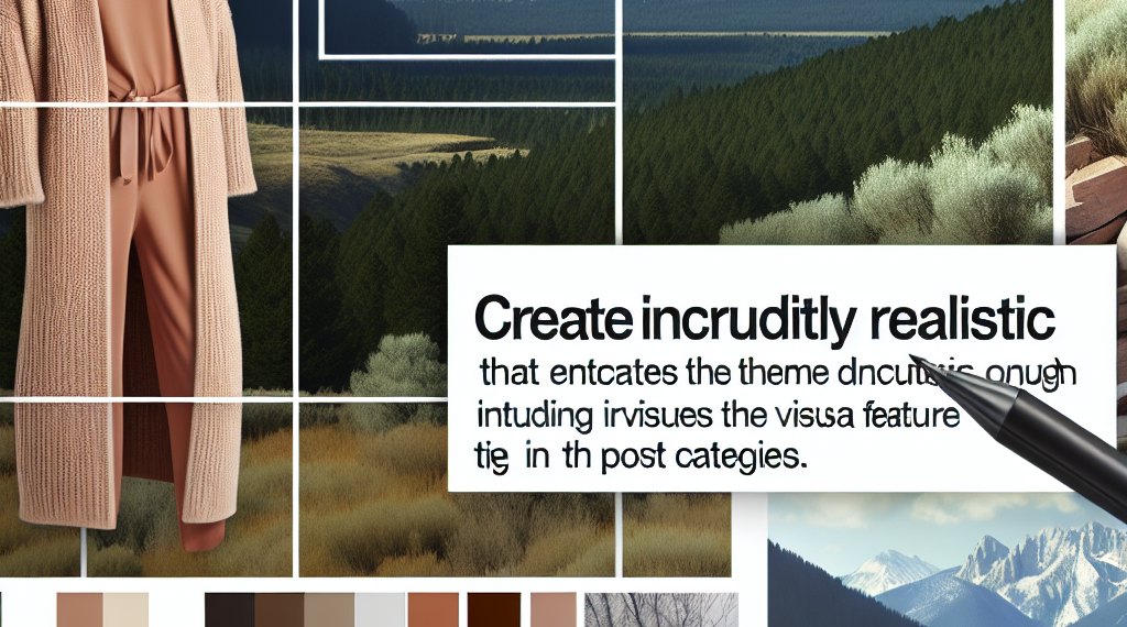 Novedades de Sfera para completar tu armario de primavera