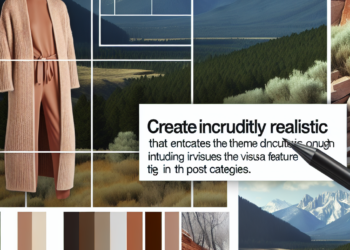 Novedades de Sfera para completar tu armario de primavera