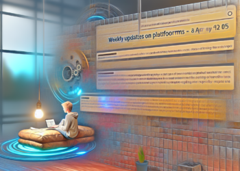 Estrenos semanales Netflix, Max, Prime Video, Apple TV, Disney+ y Mubi: 31 de marzo al 6 de abril de 2025