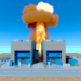 Crimen nuclear