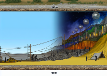 Nuestras resoluciones hablan por nuestra labor