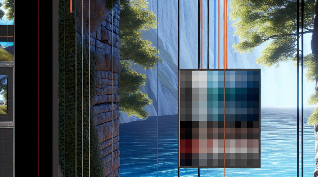 Nuestro futbol está de la patada