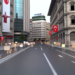 Realizan nueva protesta masiva en Estambul contra la detención del alcalde Ekrem Imamoglu