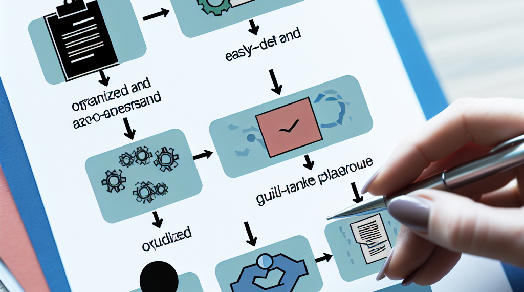 nueva medida hace más accesibles los trámites