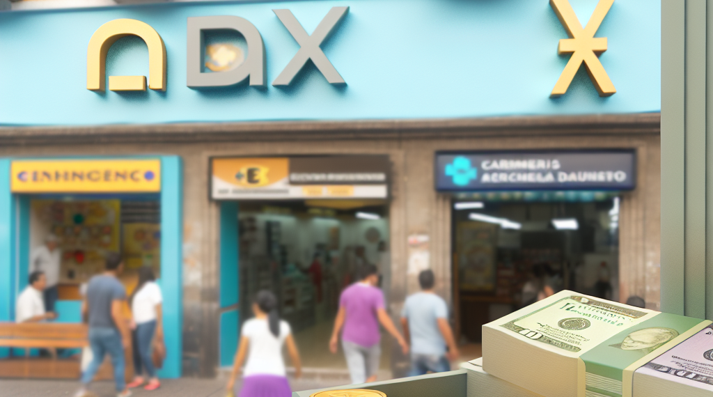 Así serán las nuevas monedas en México ¿cómo las podrás obtener?