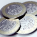 Nuevas monedas conmemorativas del Banco de México: Sus características