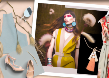 Novedades de Sfera para empezar a construir tu armario de primavera