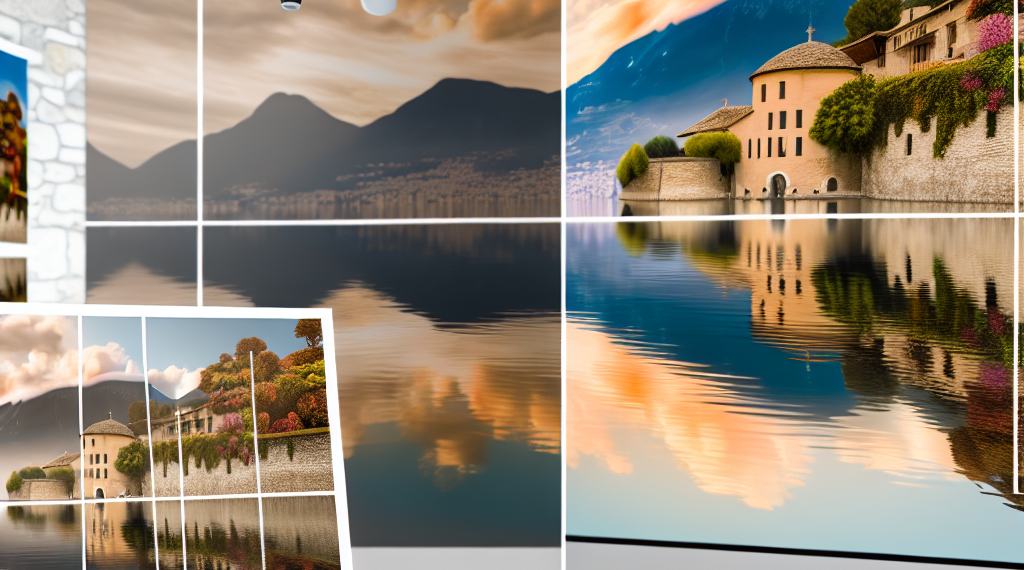 Nuevos artistas se suman al cartel del festival