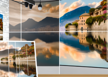 Nuevos artistas se suman al cartel del festival