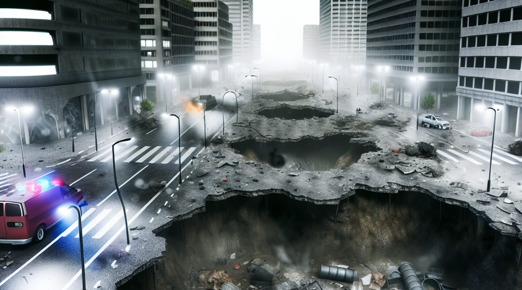 nueve muertos en ataques israelíes – DW – 15/03/2025