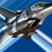 Nuevo caza F-47 revolucionará la Fuerza Aérea de E.E. U.U.- UnoTV