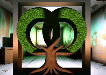 Nuevo video de rehenes de Hamás muestra a los hermanos Horn abrazándose antes de la liberación de Iair