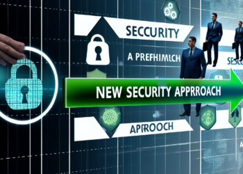 Nueva estrategia de seguridad de Sheinbaum, parecida a la de Calderón: expertos