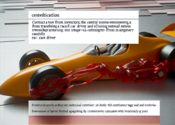 Aston Martin Túnel de Viento