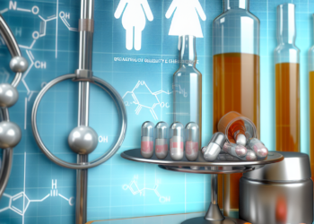 Nuevo fármaco contra obesidad busca competir con Ozempic