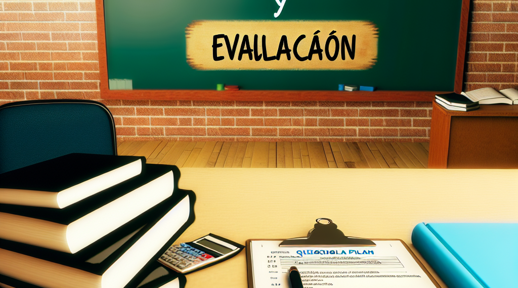 Nuevo programa de la SEP en escuelas: fecha de inicio y qué evaluará en estudiantes