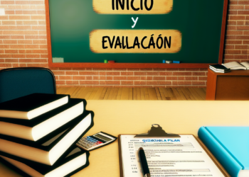 Nuevo programa de la SEP en escuelas: fecha de inicio y qué evaluará en estudiantes