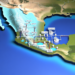 Así es el nuevo plan contra la escasez de agua en Veracruz y cuándo inicia