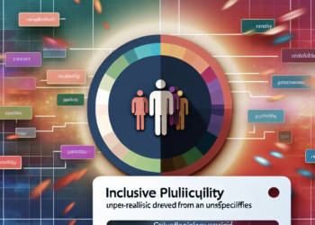 Nuevo líder de la FSTSE asume presidencia nacional de la APN “Pluralidad Incluyente”