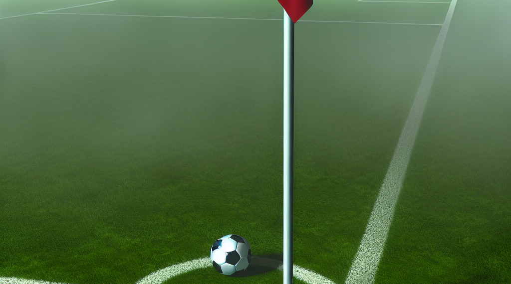 Cambian reglas en el futbol: habrá tiro de esquina si el portero retiene el balón más de 8 segundos