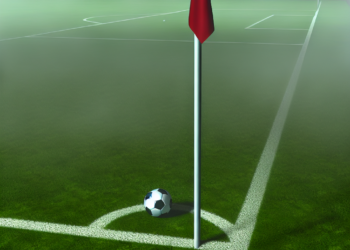 Cambian reglas en el futbol: habrá tiro de esquina si el portero retiene el balón más de 8 segundos