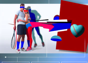 Siguen los romances en América, esta sería la nueva pareja de jugadores - Marca México