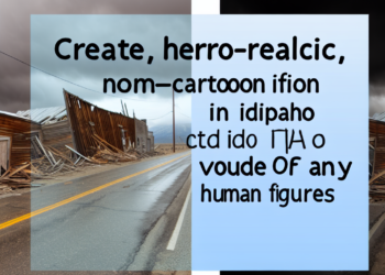 Revelan mensajes y transcripción del 911 con nuevos detalles sobre la noche de la tragedia en la Universidad de Idaho - infobae