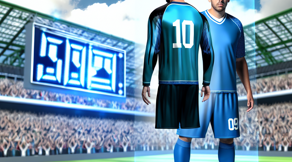 Esta es la millonaria cifra que ofrecen en Premier League por Johan Vásquez