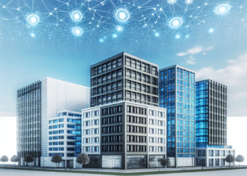 Nvidia y xAI, se unen a Microsoft y BlackRock para desarrollar infraestructura de IA en EU