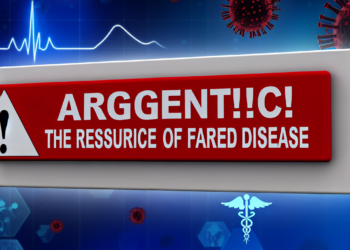 La OMS advierte a nivel mundial de la reaparición de una de las enfermedades más temidas del pasado