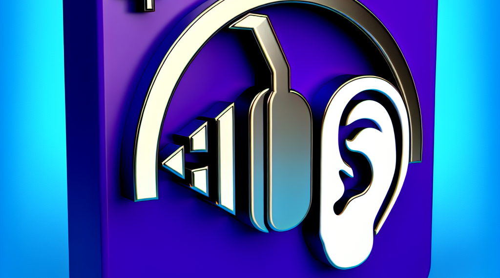 La OMS elabora una norma mundial para prevenir la pérdida auditiva en jugadores de videojuegos