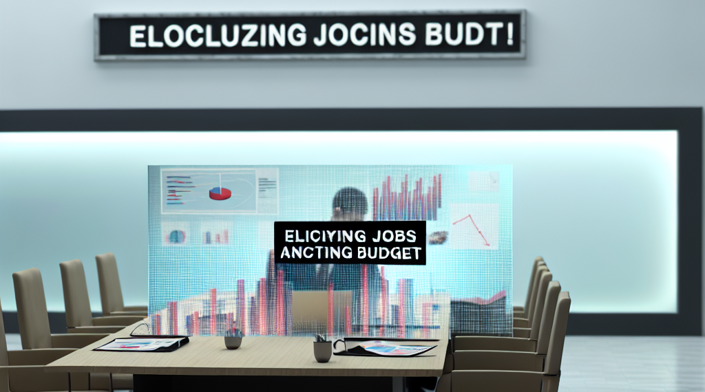 OMS propone suprimir empleos y reducir quinta parte de su presupuesto