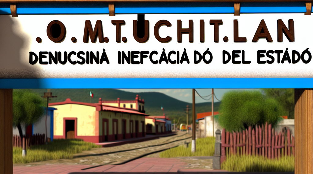 Organización Mundial contra la Tortura tacha al Estado mexicano de “ineficaz” en caso Teuchitlán