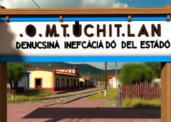Organización Mundial contra la Tortura tacha al Estado mexicano de “ineficaz” en caso Teuchitlán