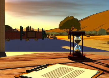 ONGs piden a Equinox Gold renegociar mina en Carrizalillo; advierten violencia contra ejidatarios