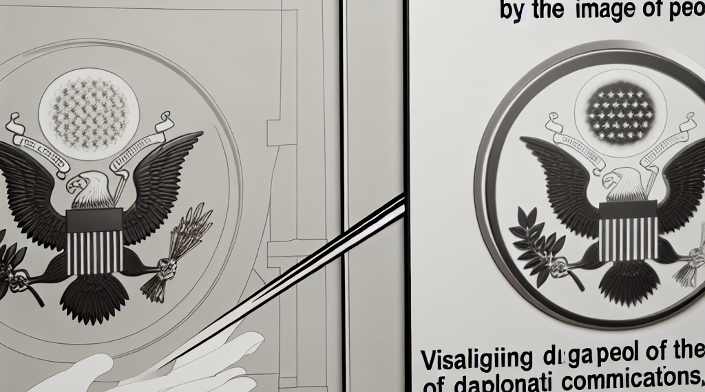 Acuerdo OPEP: Una ayuda que Washington se cobrará