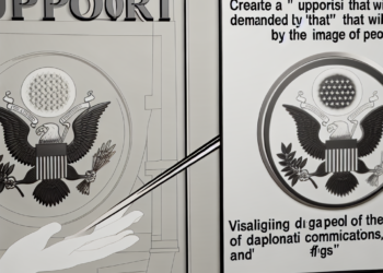 Acuerdo OPEP: Una ayuda que Washington se cobrará