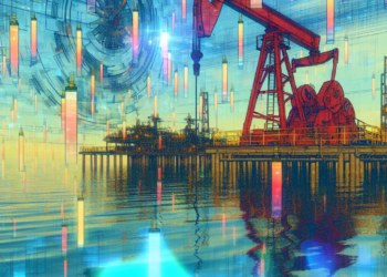 La OPEP+ seguirá adelante con alza de producción de petróleo prevista para abril