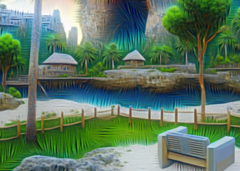 Jose-altuve-astros-houston-ovacion-primer-turno