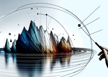 Lo que complicaría la llegada de Pablo Bennevendo a Chivas