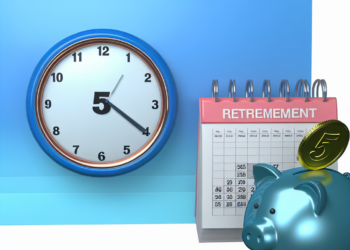 Así puedes conseguir los 5 años extra de cotización para la jubilación que regala la Seguridad Social.