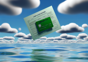 Consigue tu Green Card fácil y rápido con este sencillo trámite que te evitará la deportación de Estados Unidos