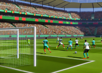 FOTO: Guillermo Ochoa es goleador de nuevo en Portugal; se encuentra cerca de descender - @afs_viladasaves