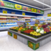Promociones del Martes de Frescura de Walmart hoy 11 de marzo de 2025